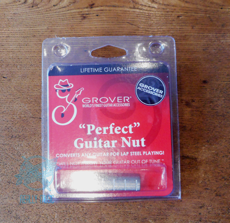  Grover / Extention Nut / Brand-New 