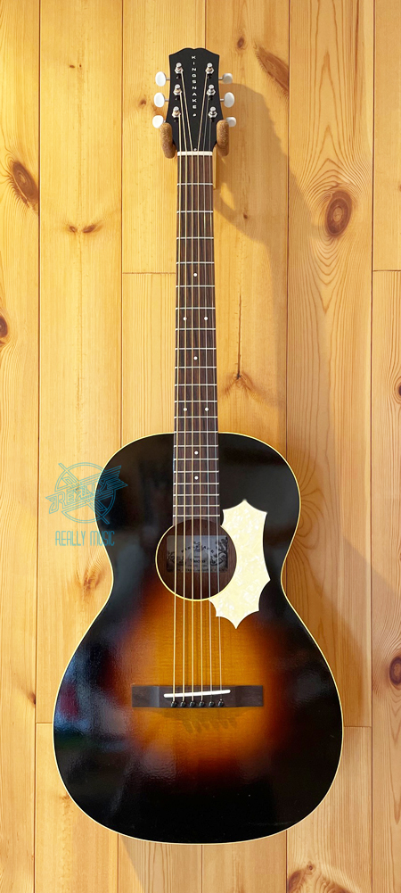  Kingsnake / Yucca SB / Brand-New  