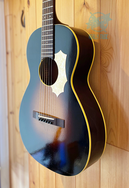  Kingsnake / Yucca SB / Brand-New  