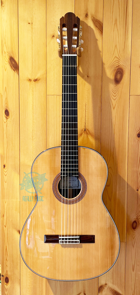  Kodaira() / AST-90 / Brand-New 