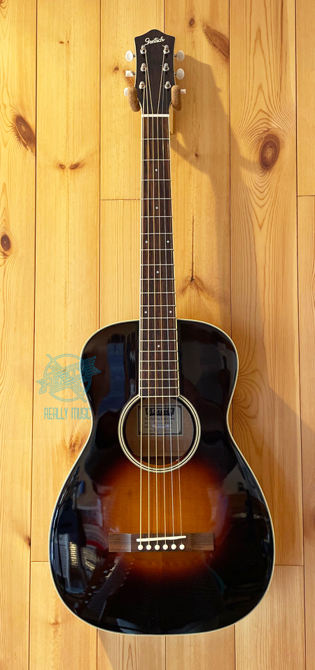 Gretsch / G9511 Style-1 SPR / Used