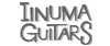 IINUMA GUITARS