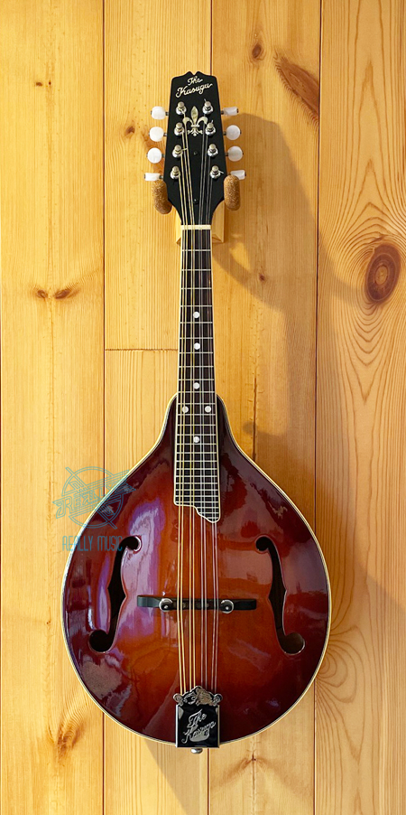  The Kasuga / M-30 / 1970s 