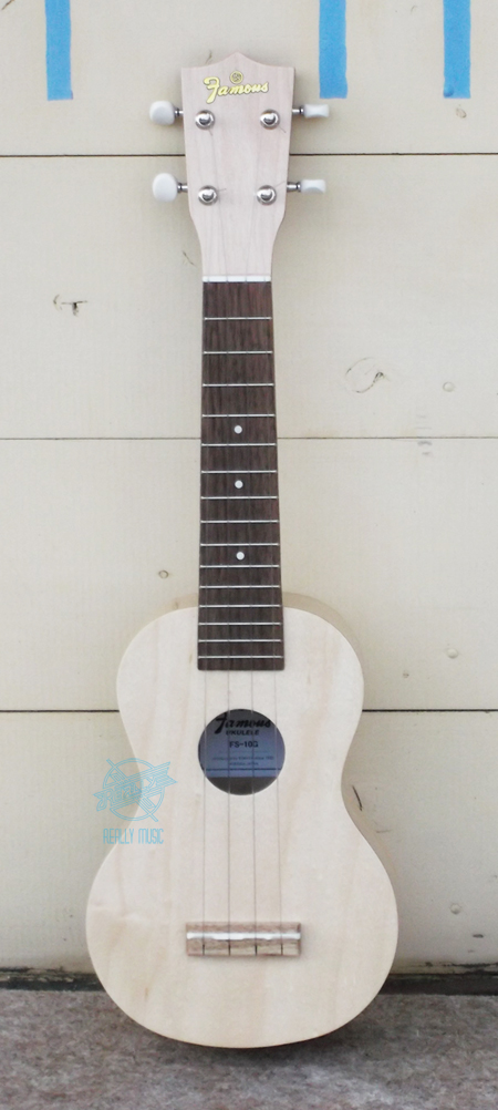  Famous FS-10G / Brand-New