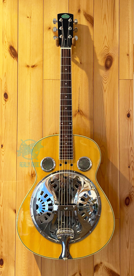  Regal / RD-45 N / USED 